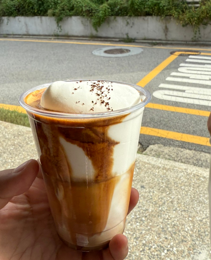 태양커피 이미지