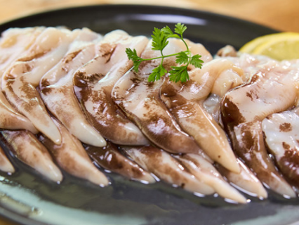충남 홍성 남당항 새조개 축제소개 가는방법 판매가격 맛집.숙박업소-12
