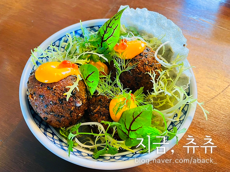 이탈리안 레스토랑 찜맛집 호미스 (메뉴 주차) [수원 행궁동 맛집] 헨리단키루 15