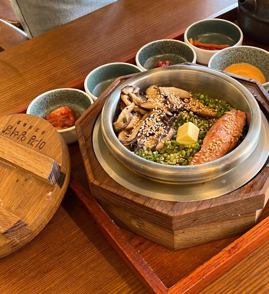 진리커피 이미지