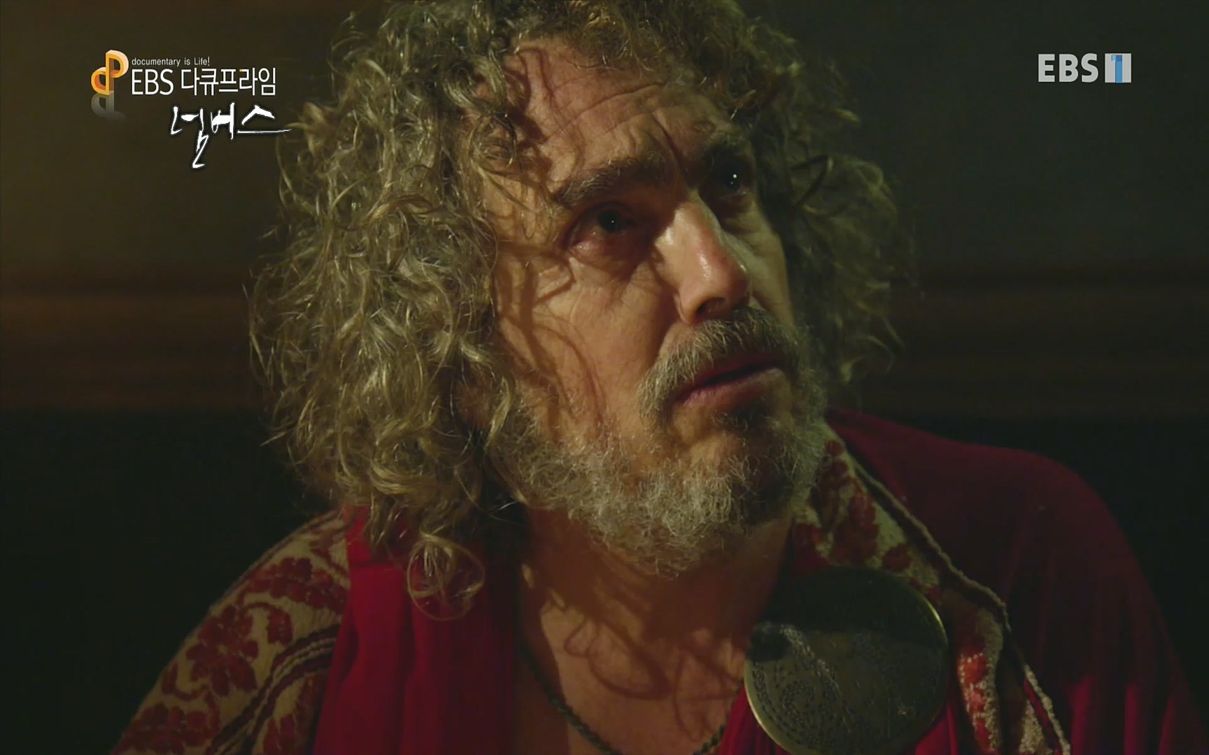 EBS 다큐프라임 - TV - 교육의 중심 EBS넘버스 - 1부 하늘의 수, π.mp4_20220717_181601.712.jpg