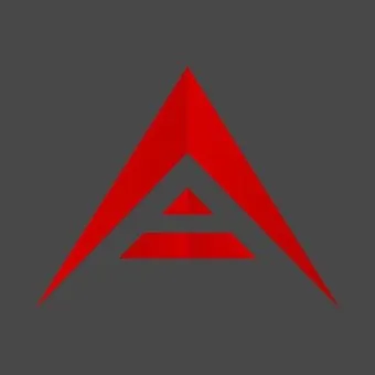 nv_아크 코인 ARK 코인 시세 전망_43