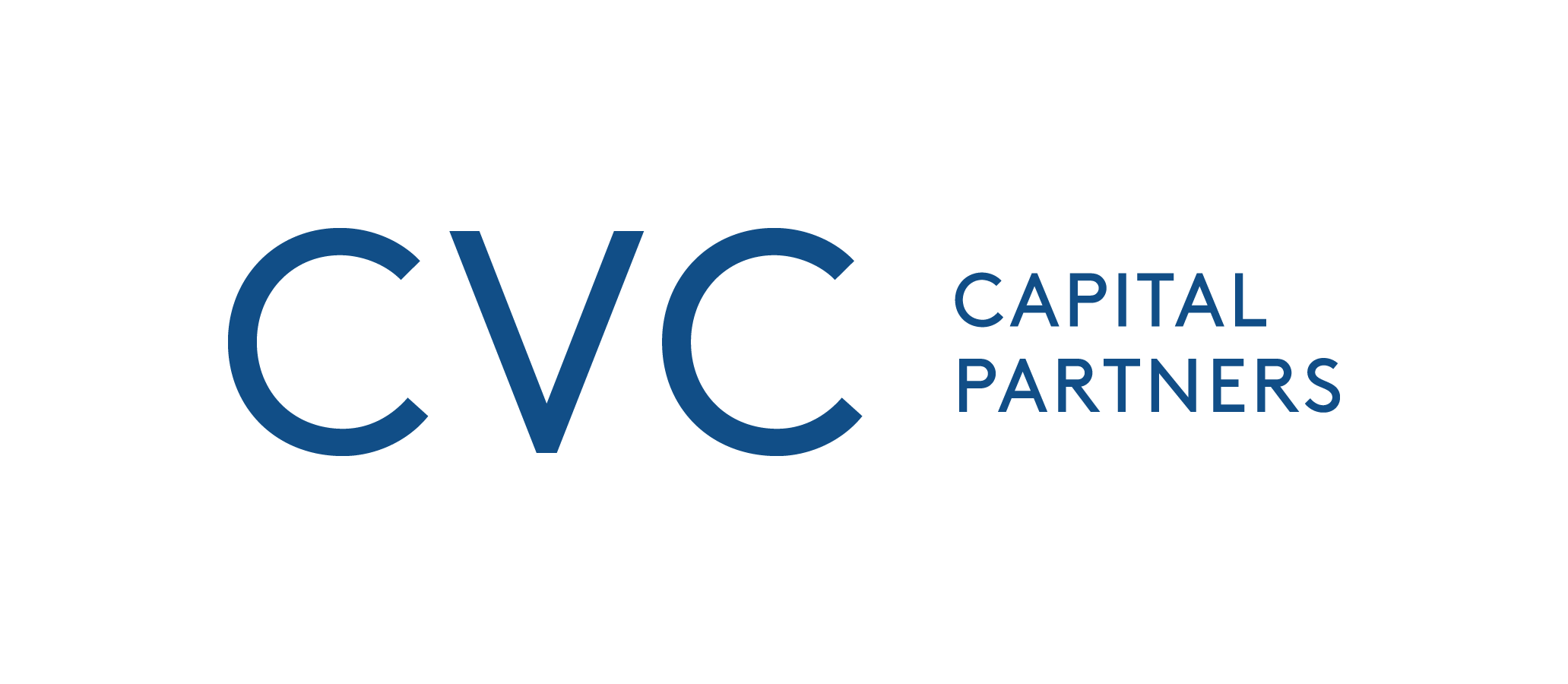 CVC 캐피털 파트너스, 세계최대 바이아웃 펀드 조성