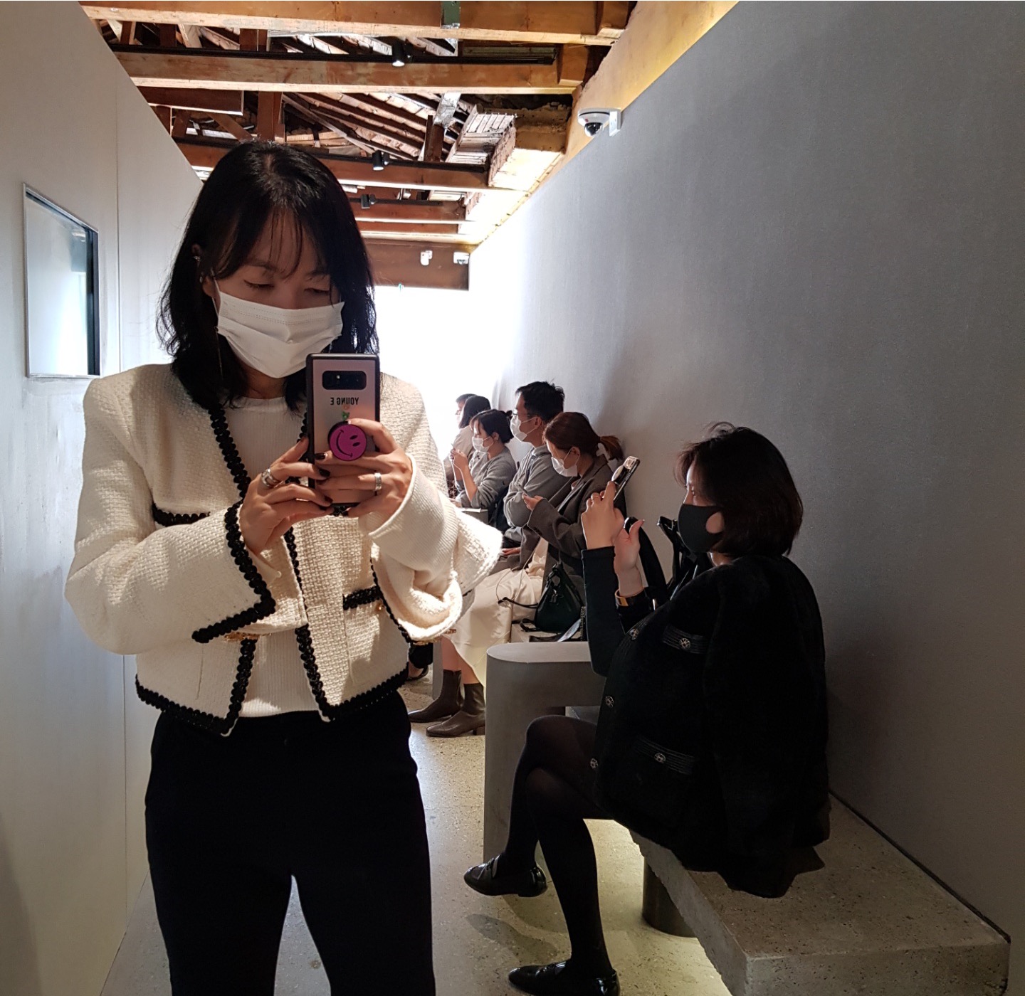 스몰굿(Small Good) 이미지