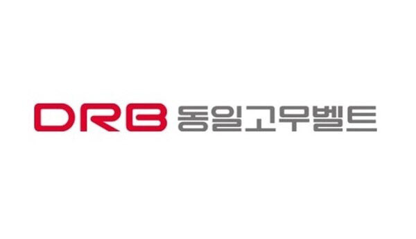 건설 관련주