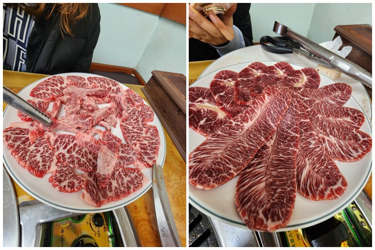 갈비살_살치살_부채살