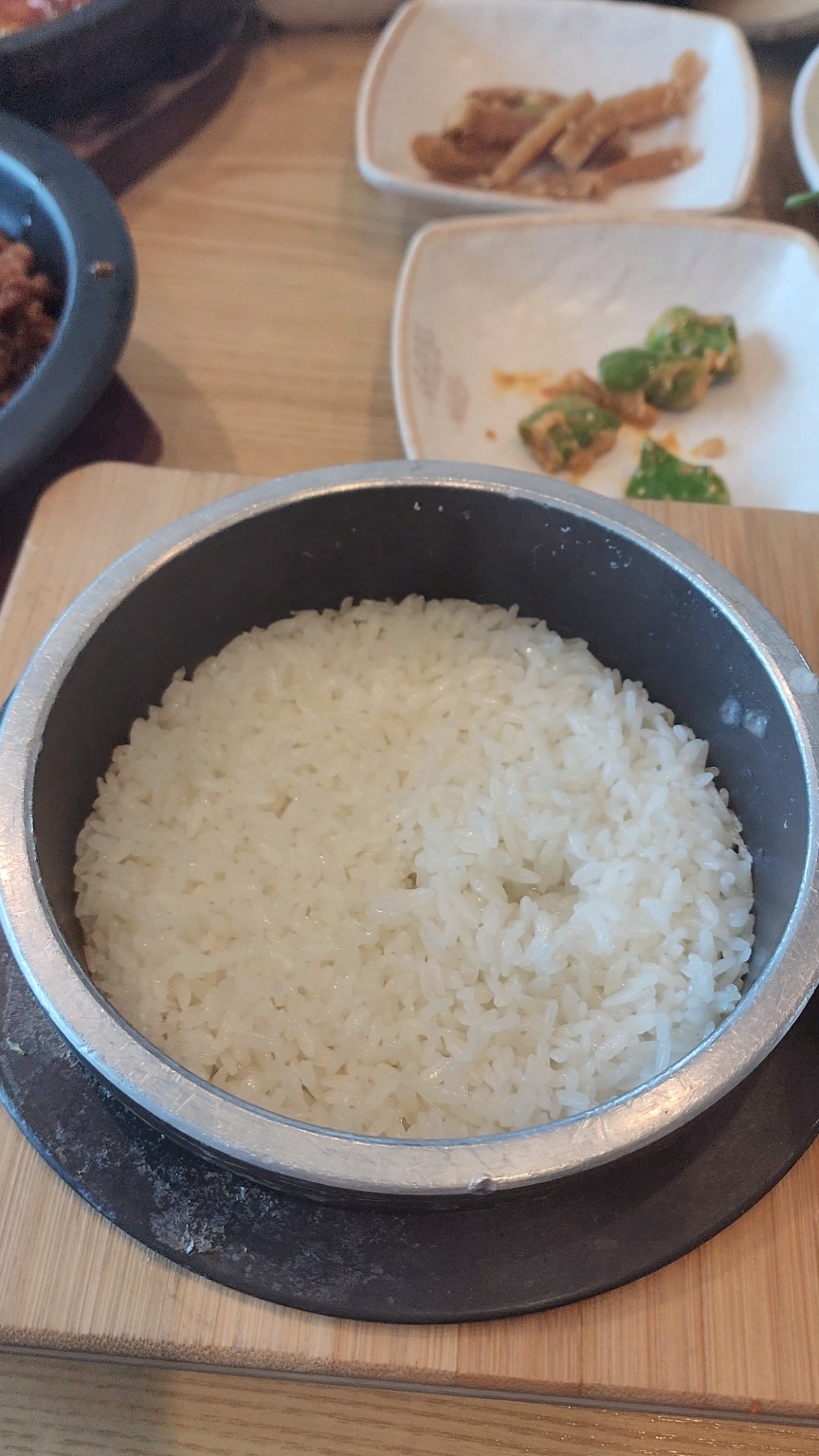 강화도쌀