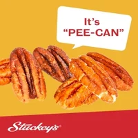pecan
