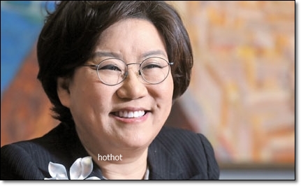  이혜훈 21억 전세집 무주택 논란