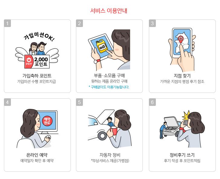 공임나라 엔진오일교환 후기입니다. 공임나라 엔진오일교환 후기입니다.