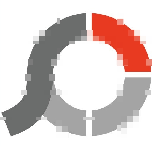 포토스케이프 : 부분 모자이크