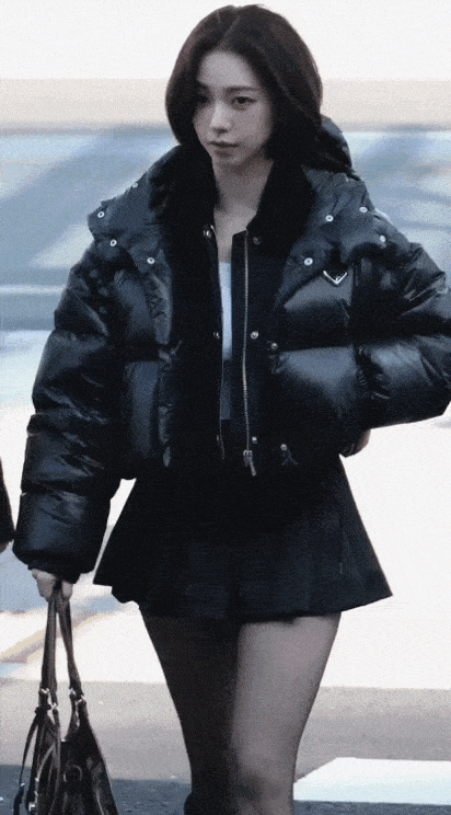 img.gif