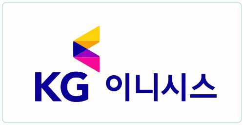 KG-이니시스-빌링-정기과금-결제내역-조회-취소-환불-확인-방법-KG이니시스-로고