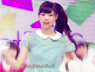  AKB48 노기자카46 니시노 나나세의 게임 이야기 모든 도시 건설 시뮬레이션 게임의 어머니 심시티 2000(SimCity 2000)