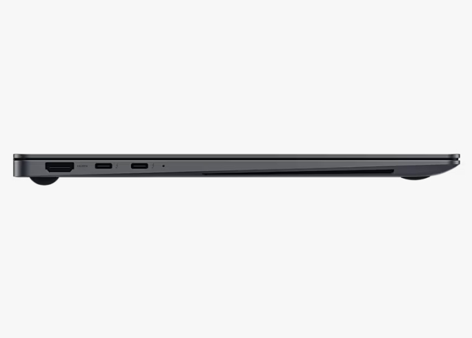 삼성전자 노트북 갤럭시 북4 프로 35.6cm(14인치) / 인텔 코어 울트라7 / 1TB SSD
