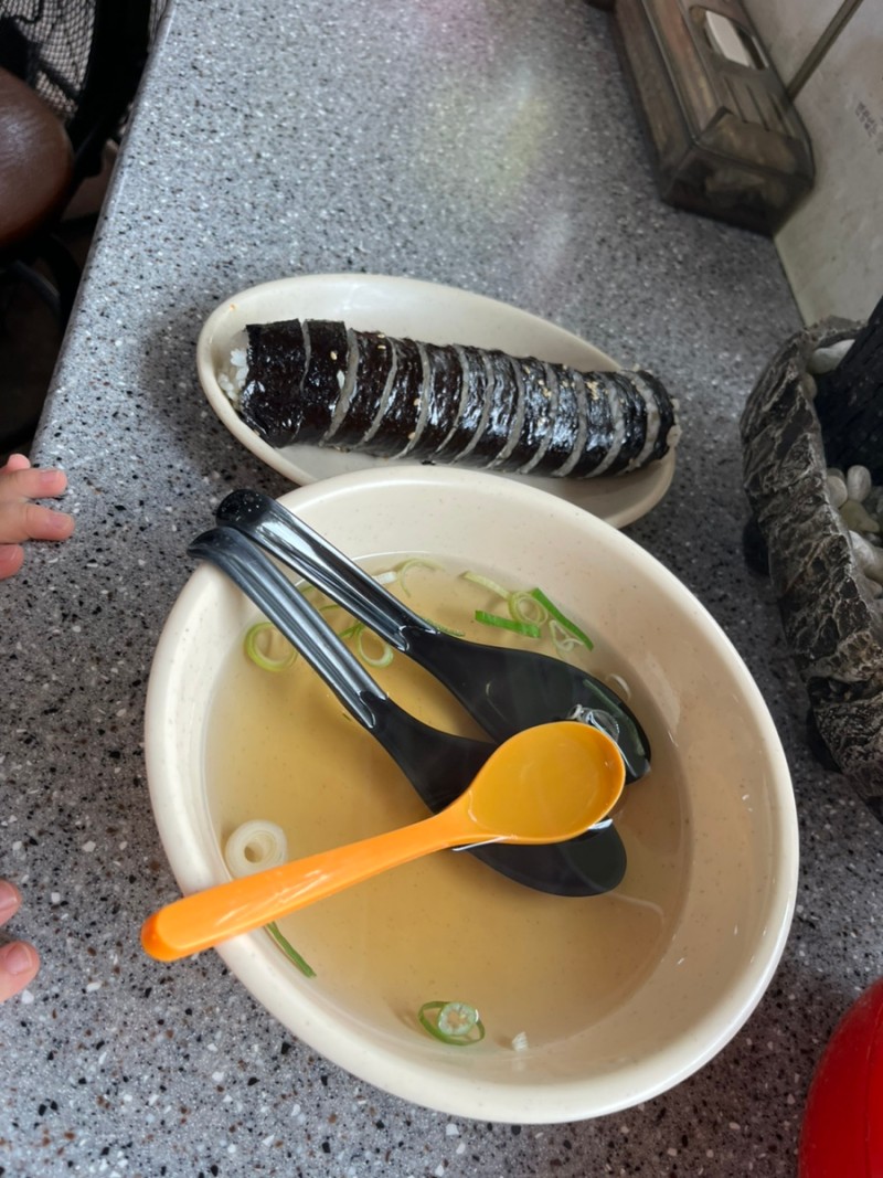별난짬뽕 이미지