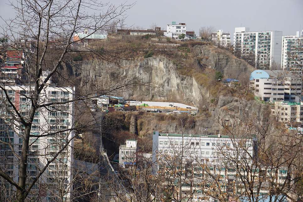 230314 동만봉 3 148