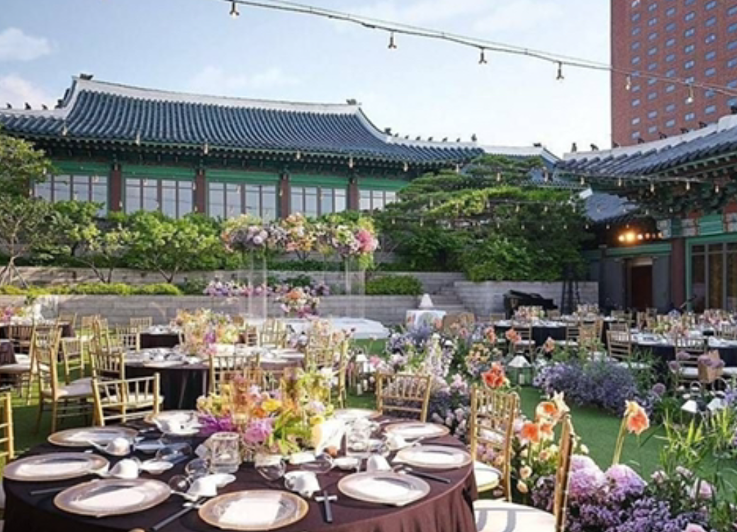 올해 결혼한 사람이 말하는 리얼 물가 ㄷㄷ 64