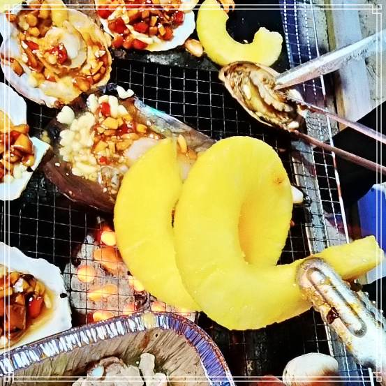  2073회 생방송 오늘저녁 보령 원산도, 오봉산 해수욕장 맛집 키조개, 가리비, 전복, 대하, 랍스터, 해산물 모둠 한 상 밥 잘 주는 민박집 바지락탕, 대패 삼겹살 가격 위치 어디