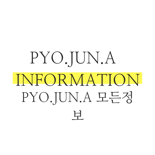  20년 07월 27일 주요국지수및 대차거래와 오늘이 상승순위