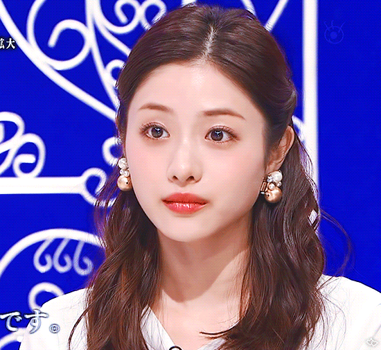 石原さとみ 石原さとみ