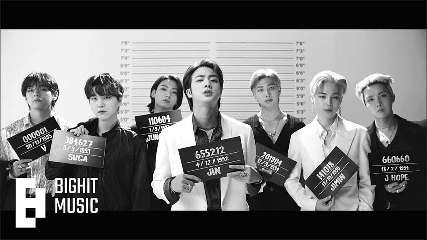 BTS-부산-콘서트-숙박업소-논란이유