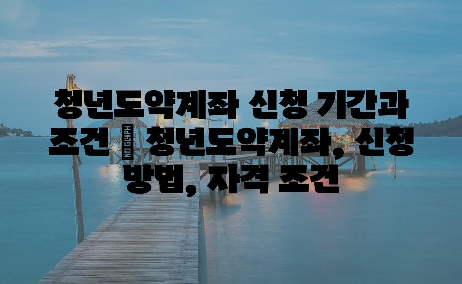샘플 (78)