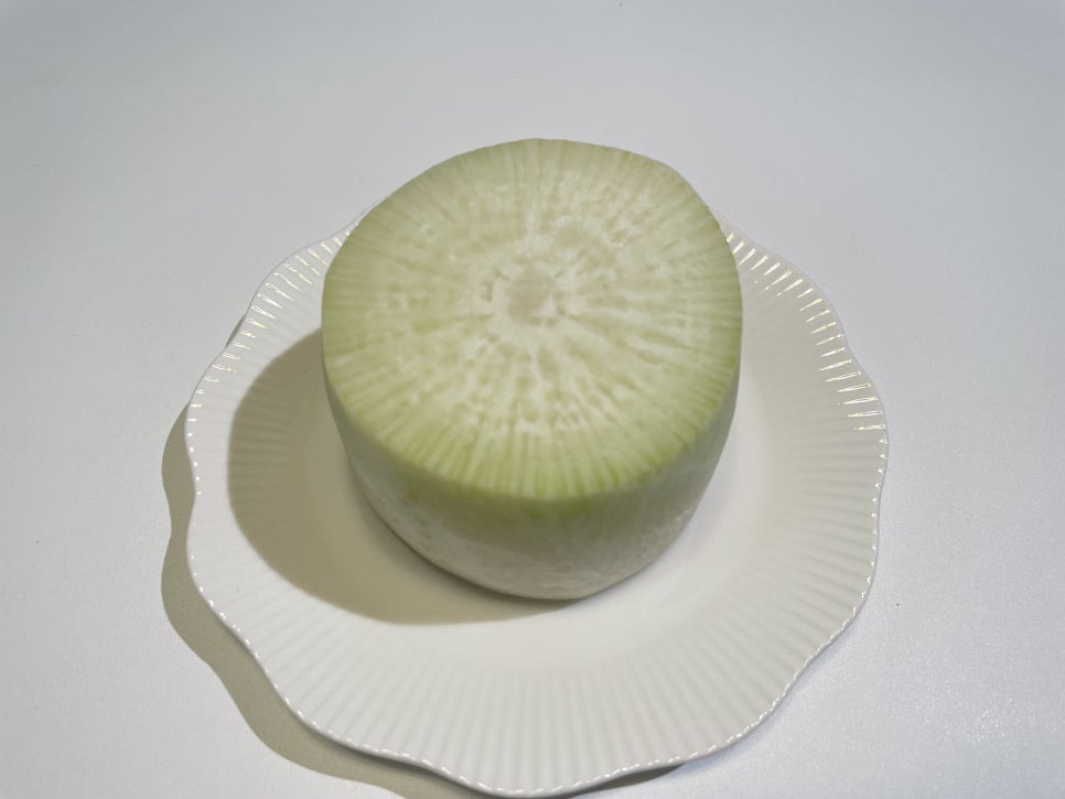 맛있는무