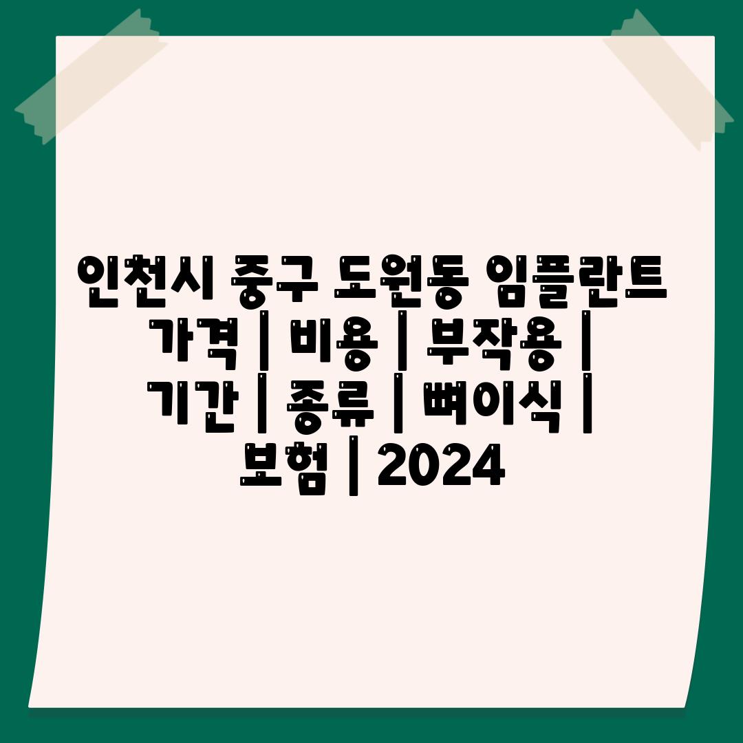 사진26