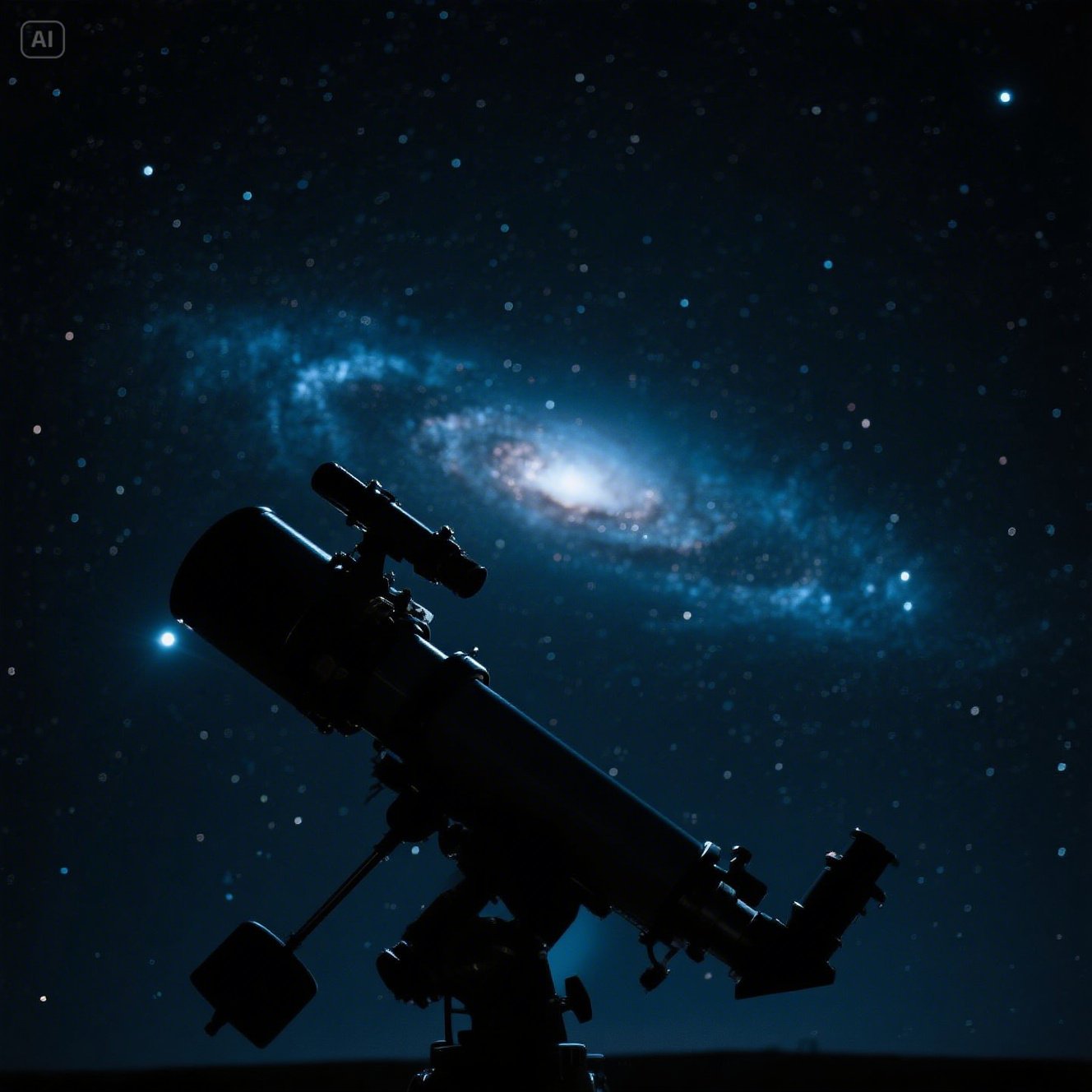 천문학자들도 찾지 못한 우주의 진짜 모습: 우리가 모르는 것들 🌌