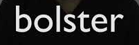  뉴스로 영어 공부하기: bolster (북돋우다)