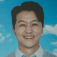 박석훈
