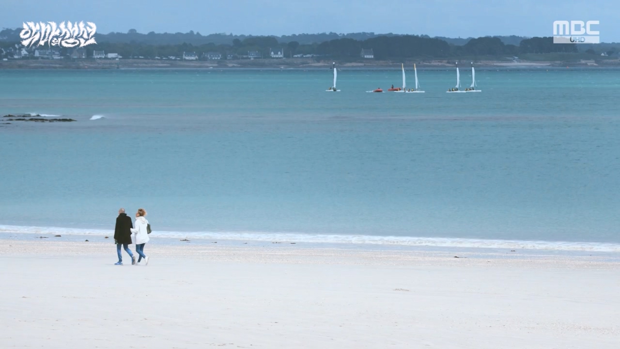 MBC 네트워크특선.E1670.240403p-NEXT.mp4_20240403_205601.176.jpg