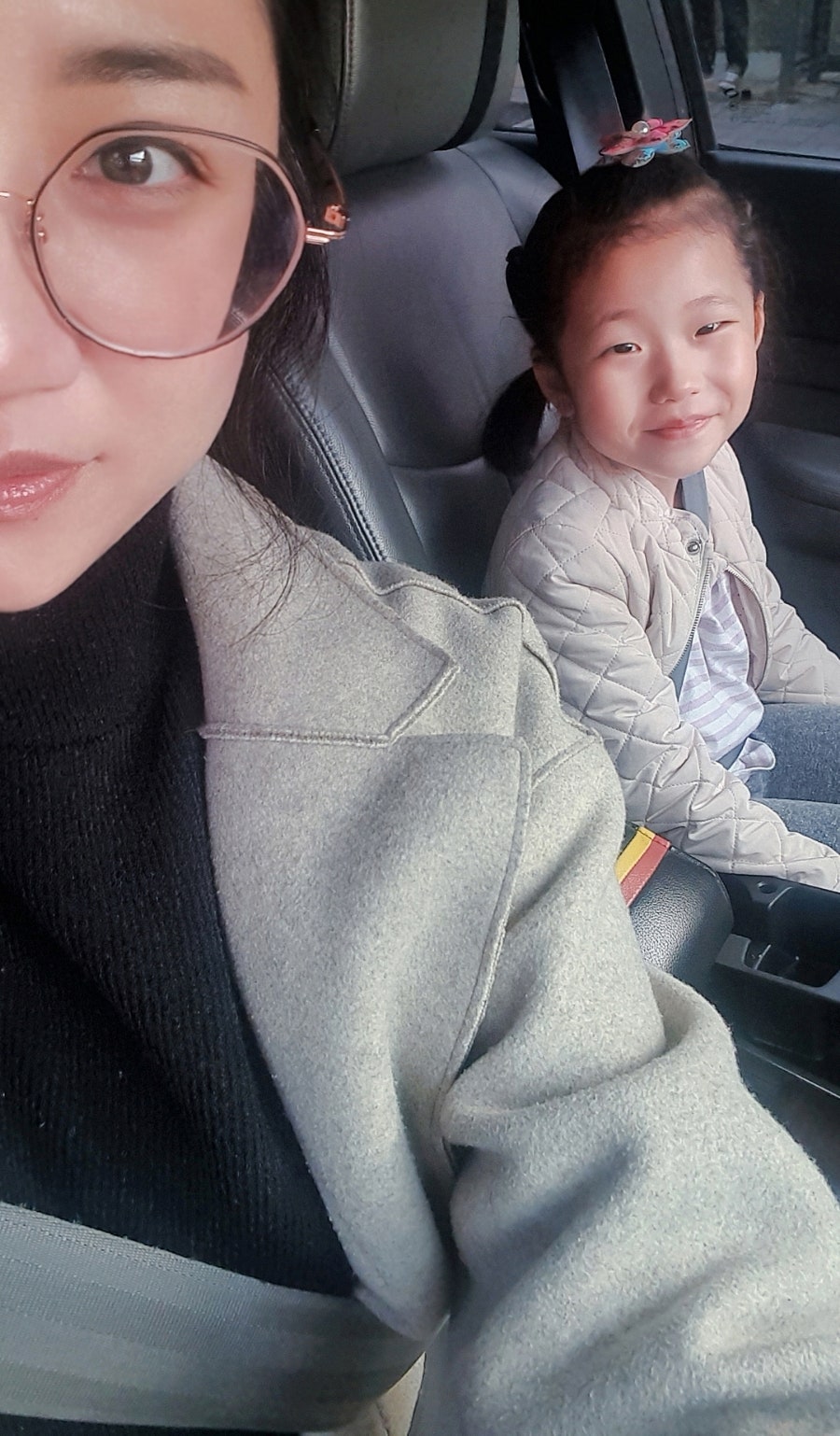 순진한칼국수 이미지