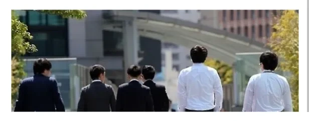 예전에 너무 아파서 회사 조퇴를 했었음