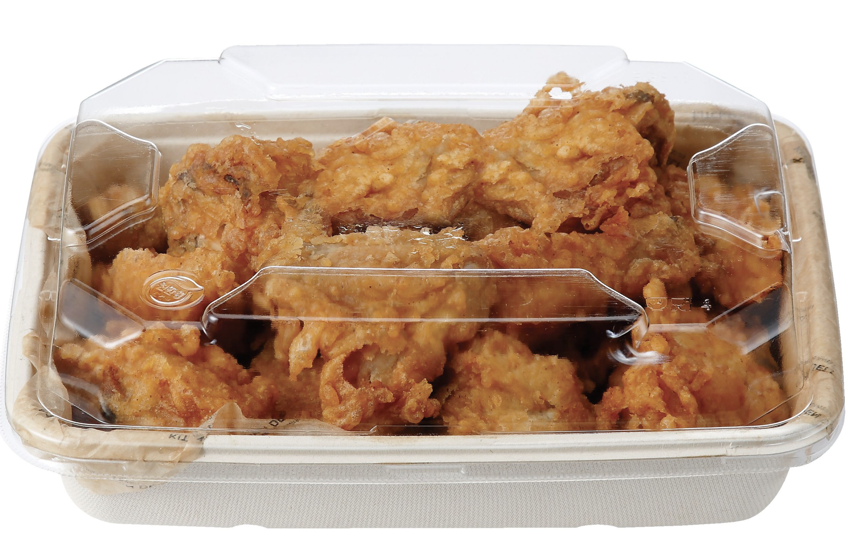  이마트 치킨 홈플러스 당당치킨 보다 싸다