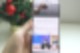 요금제 어떤 게 있을까? ktM 모바일 알뜰폰 15