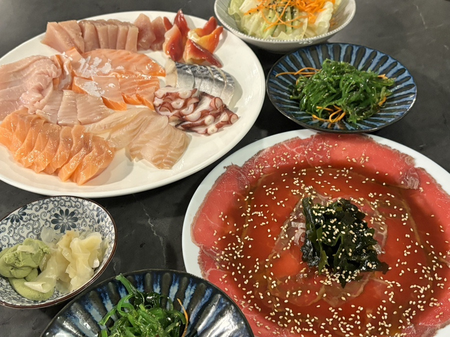 잇스시 이미지