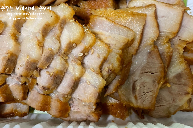 족발야시장 이미지