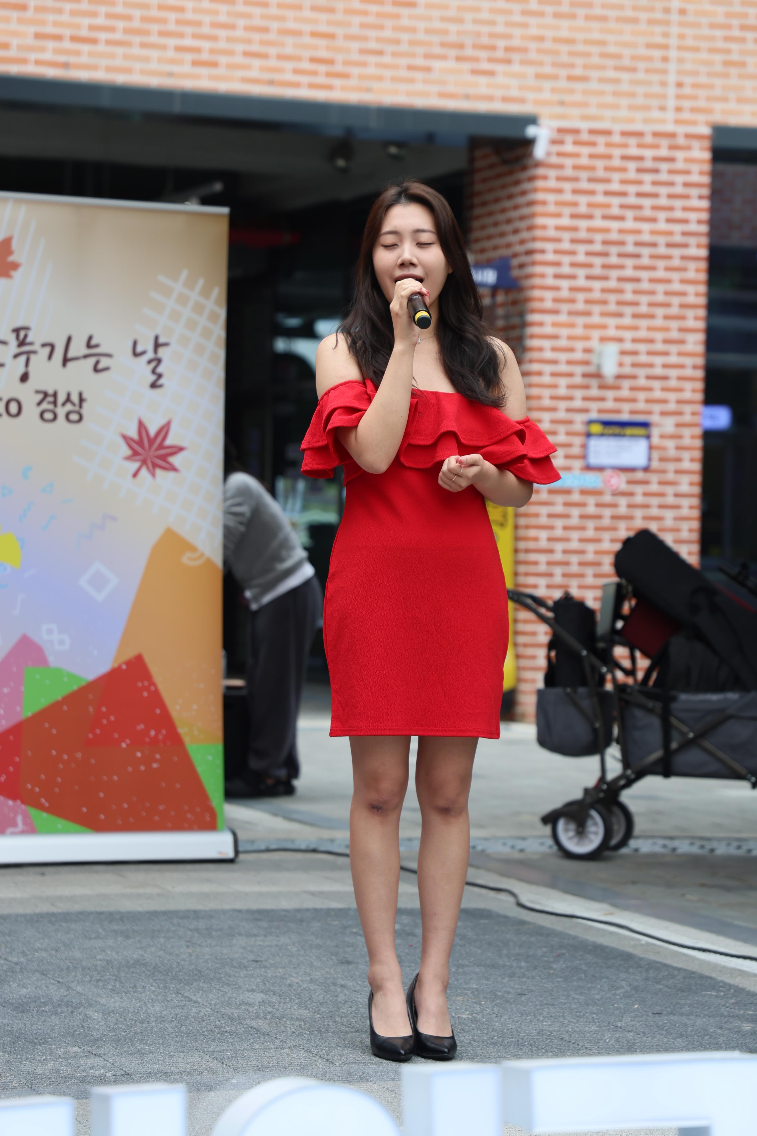 소풍가는날 이미지