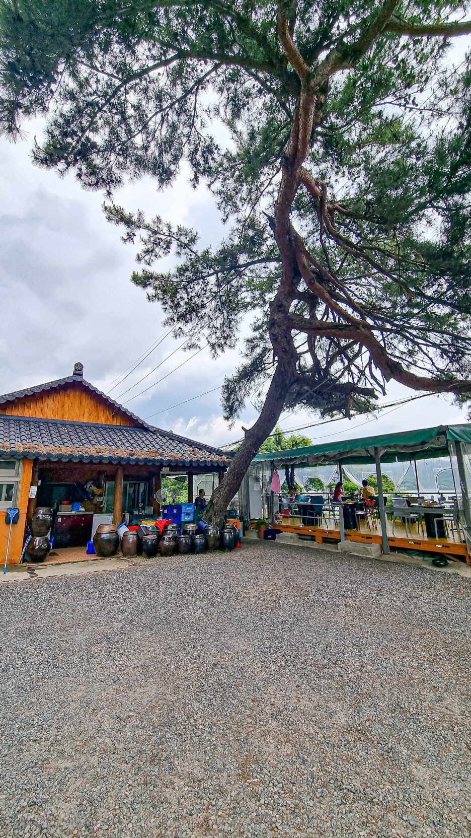울산집 사진 3