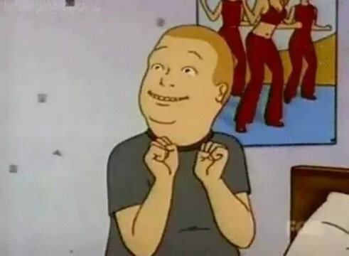 아보카도의 가지치기/가지치기의 원리 10