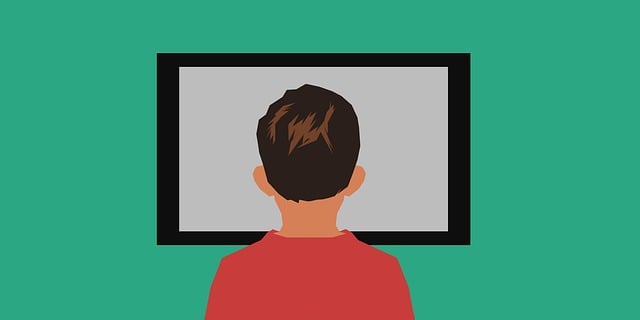 복면가왕 &lsquo;꽃보다 향수&rsquo; 10연승 도전하는 그의 정체는?