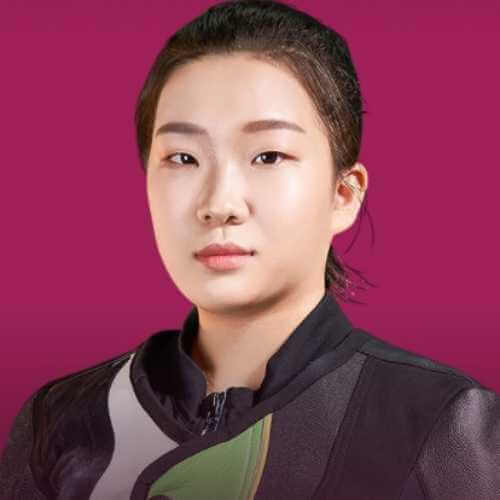  권은지 사격 선수 금메달 모든 것 (+ 나이 세계 신기록 프로필)