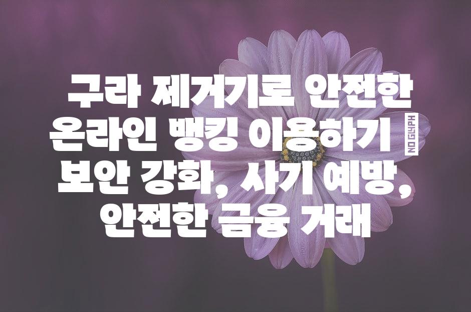 샘플 (50)