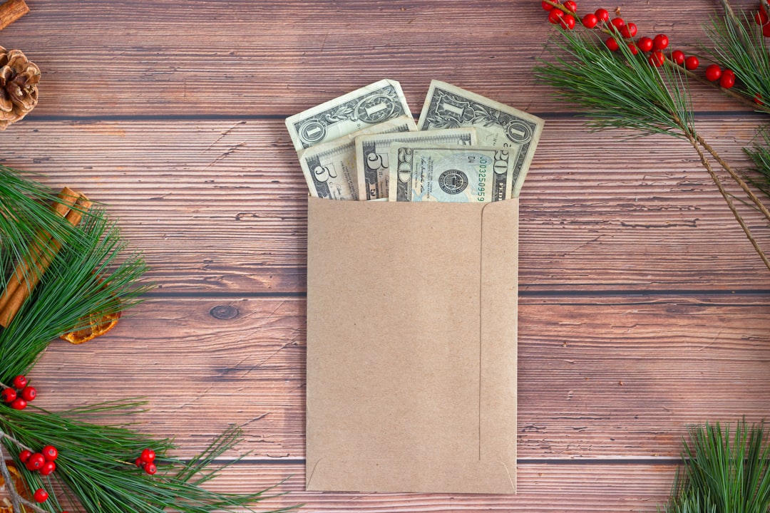 Youth Savings Account
