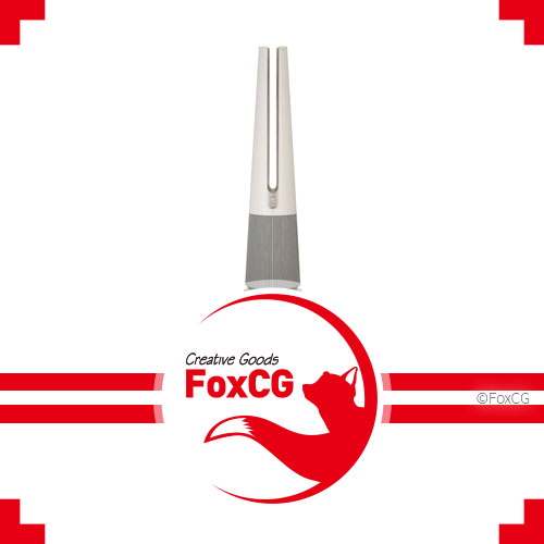 FS061PSGC LG 에어로타워 공기청정기 선풍기능과 청정기능