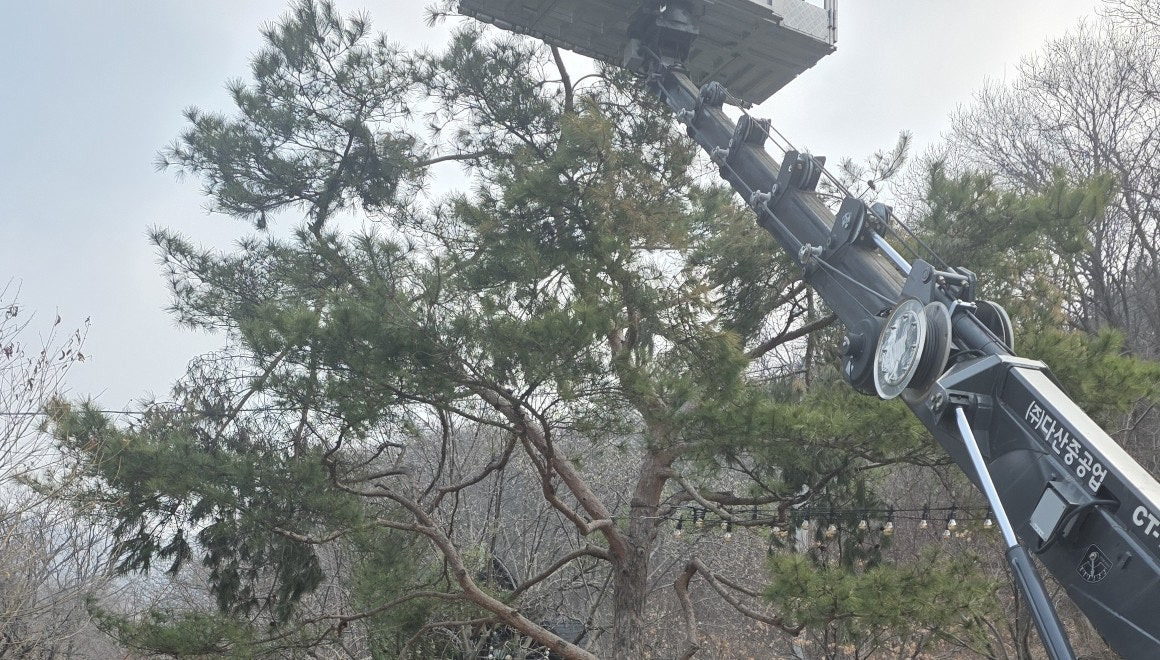 하나로간판스카이 이미지