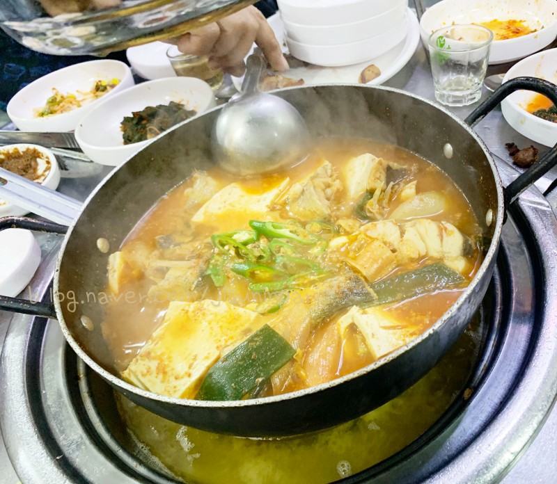 한미옥 이미지