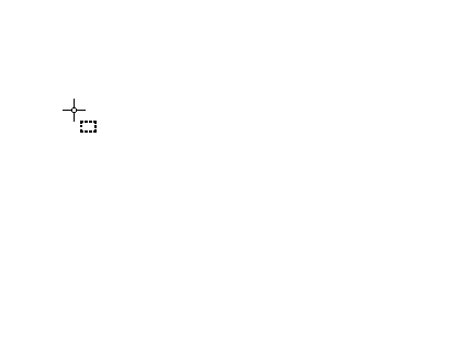 article thumbnail image
